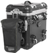 TOURATECH ZEGA Evo accessory holder set with additional bag EXTREME Edition by Touratech Waterproof | 01-050-3423-0