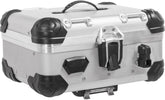 TOURATECH ZEGA Evo Topcase *And-S*, 25 litres with Rapid Trap | 01-050-6066-0