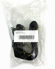 TOURATECH ZEGA-Belt | 01-055-0030-0