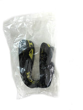TOURATECH ZEGA-Belt | 01-055-0030-0