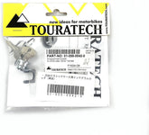 Touratech Completely Built | 01-055-0042-0