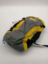 Touratech Backpack 25 Years | 01-055-0219-0