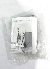 Touratech Cover Security Band | 01-055-0225-0