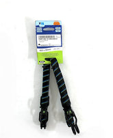 TOURATECH Rokstraps ROK™ All Purpose Flat Length 90 cm (36") | 01-055-0403-0