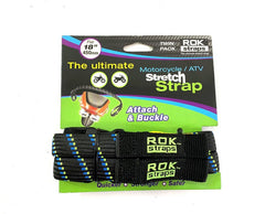 Touratech Rokstrap Strap It | 01-055-0408-0