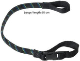 Touratech Rokstrap Strap It | 01-055-0409-0