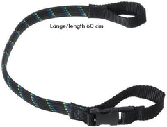 Touratech Rokstrap Strap It | 01-055-0409-0