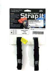 Touratech Rokstrap Strap It | 01-055-0419-0