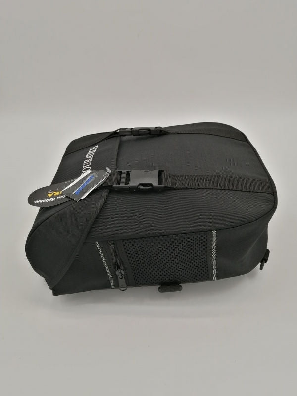 Touratech Side Pocket A4, 1 Piece | 01-055-0510-0