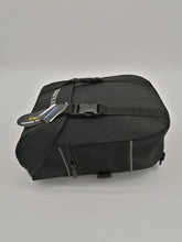 Touratech Side Pocket A4, 1 Piece | 01-055-0510-0