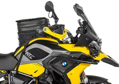 TOURATECH Tank bag EXTREME Edition by Touratech Waterproof | 01-055-1000-0