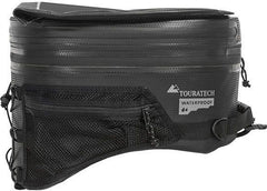 TOURATECH Tank bag EXTREME Edition by Touratech Waterproof | 01-055-1000-0