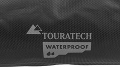 TOURATECH Rack Pack EXTREME Edition by Touratech Waterproof | 01-055-1002-0
