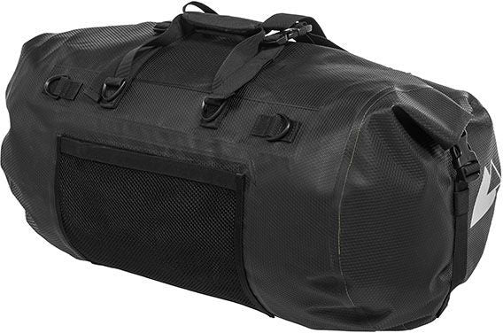 TOURATECH Rack Pack EXTREME Edition by Touratech Waterproof | 01-055-1002-0