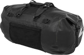 TOURATECH Rack Pack EXTREME Edition by Touratech Waterproof | 01-055-1002-0