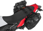 TOURATECH Saddle Bags EXTREME Edition by Touratech Waterproof | 01-055-1003-0