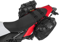 TOURATECH Saddle Bags EXTREME Edition by Touratech Waterproof | 01-055-1003-0
