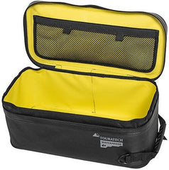 TOURATECH Pannier Lid Bag EXTREME Edition by Touratech Waterproof | 01-055-1004-0
