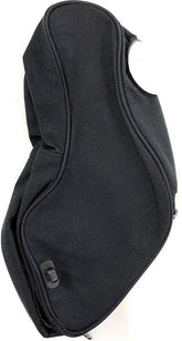 Touratech Side Pockets For The | 01-055-1152-0