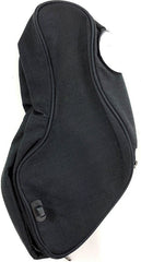 Touratech Side Pockets For The | 01-055-1152-0