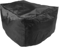 TOURATECH Raincover for Tail Rack Bag | 01-055-1169-0