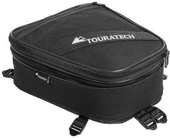 TOURATECH Tail bag "Ibarra Sport" | 01-055-1200-0