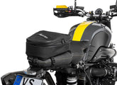 TOURATECH Tail bag "Ibarra Sport" | 01-055-1200-0