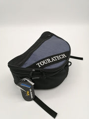 Touratech Rear Bag For The | 01-055-1220-0