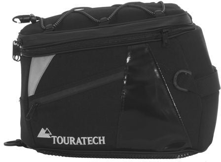 TOURATECH Pillion seat bag "Ambato Exp" | 01-055-1282-0