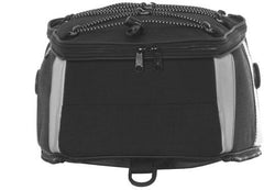 TOURATECH Pillion seat bag "Ambato Pure" | 01-055-1283-0