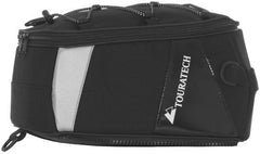 TOURATECH Pillion seat bag "Ambato Pure" | 01-055-1283-0