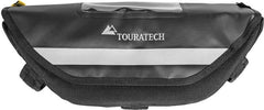 TOURATECH Handlebar bag "Ibarra Smart" | 01-055-1285-0