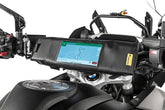 TOURATECH Handlebar bag "Ibarra Smart" | 01-055-1285-0