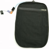Touratech Drinking System 'Extension' | 01-055-1300-0