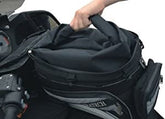 Touratech Inside Pocket Waterproof | 01-055-1350-0