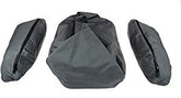 Touratech Waterproof | 01-055-1463-0