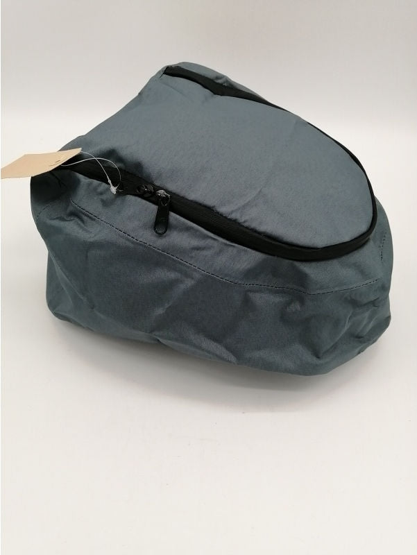 Touratech Waterproof Inner Pocket | 01-055-1465-0