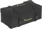 TOURATECH Pannier lid bag "Folder" for ZEGA and BMW panniers | 01-055-1482-0