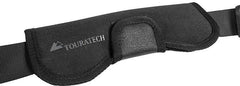 TOURATECH Carrying strap Touratech | 01-055-1621-0
