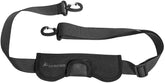 TOURATECH Carrying strap Touratech | 01-055-1621-0