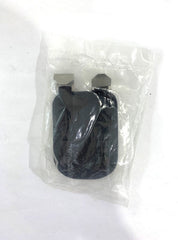 TOURATECH / ツアラテック 1) BMW R 1200 GS *Day Trip* tank bag (01-055-1140-0 )
1x Plate front with hooks and velcro
(*All other Mounting materials and the tankbag itself are unnecessary)
| 01-055-2519-0