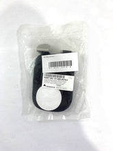 TOURATECH / ツアラテック 1) BMW R 1200 GS *Day Trip* tank bag (01-055-1140-0 )
1x Plate front with hooks and velcro
(*All other Mounting materials and the tankbag itself are unnecessary)
| 01-055-2519-0