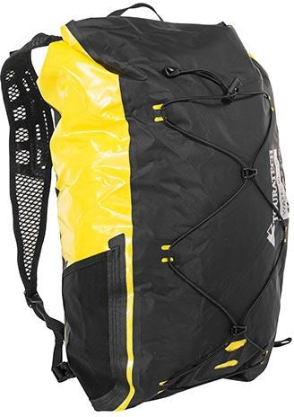 TOURATECH Backpack Light Pack Two by Touratech Waterproof | 01-055-3209-0