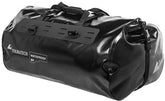 TOURATECH Dry bag Rack-Pack, size XL, 89 litres, black, by Touratech Waterproof | 01-055-3242-0