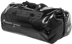 TOURATECH Dry bag Rack-Pack, size XL, 89 litres, black, by Touratech Waterproof | 01-055-3242-0