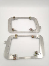 Touratech Zega Flex Adapter Hb | 01-057-0211-0