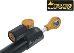 TOURATECH Touratech Suspension steering damper *CSC* for BMW R1200R from 2015 *including mounting kit* | 01-058-0088-0