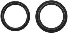 TOURATECH SKF fork seal + dust cover 43mm suitable for Yamaha 700 Tenere | 01-058-0232-0
