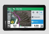 TOURATECH Garmin zumo XT incl. European maps | 01-060-1480-0