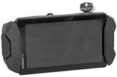 TOURATECH Garmin zumo XT Bike & Car Set, black | 01-060-1481-0